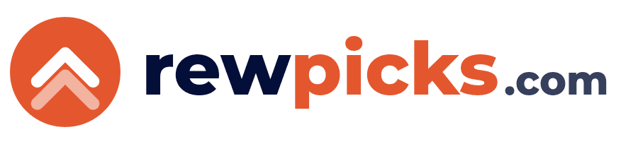 RewPicks